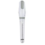 Mixer de bauturi cu capac gradat LSM-101C