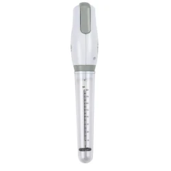 Mixer de bauturi cu capac gradat LSM-101C