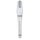 Mixer de bauturi cu capac gradat LSM-101C