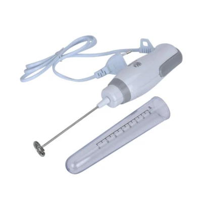Mixer de bauturi cu capac gradat LSM-101C