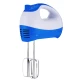 Mixer de Mana Electric JU 509 cu 5 Viteze Alimentare la Priza