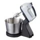 Mixer electric 200W cu 7 viteze bol 2L Andowl Q J09