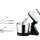 Mixer electric 200W cu 7 viteze bol 2L Andowl Q J09