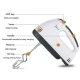 Mixer electric 200W cu 7 viteze bol 2L Andowl Q J09