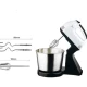 Mixer electric 200W cu 7 viteze capacitate 2L Andowl Q J09