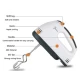 Mixer electric 200W cu 7 viteze capacitate 2L Andowl Q J09