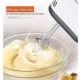Mixer electric 200W cu 7 viteze capacitate 2L Andowl Q J09