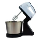 Mixer electric cu bol inox MM-1620