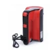 Mixer electric de mana 800W 5 viteze si 2 accesorii pentru batut si framantat R 6653R