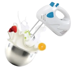 Mixer electric de mana AO-78161 