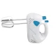 Mixer electric de mana AO-78161 