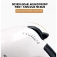 Mixer Electric De Mana AO 78162