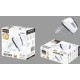 Mixer Electric De Mana AO 78162