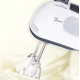 Mixer Electric De Mana AO 78162