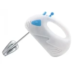 Mixer electric de mana Aorlis AO 78161