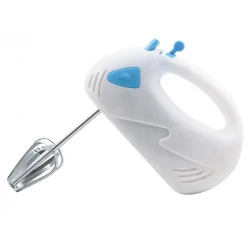 Mixer electric de mana Aorlis AO 78161