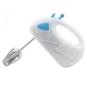 Mixer electric de mana Aorlis AO 78161