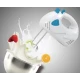 Mixer electric de mana Aorlis AO 78161