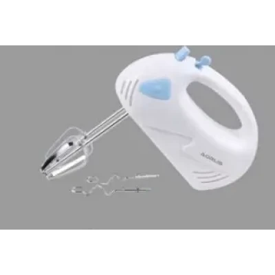 Mixer electric de mana Aorlis AO 78161