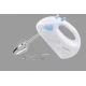 Mixer electric de mana Aorlis AO 78161