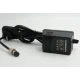Mixer Professional cu 7 canale mp3 Andowl Q 7L
