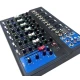 Mixer Professional cu 7 canale mp3 Andowl Q 7L