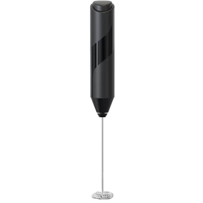 Mixer spuma de lapte pentru cafea/ness