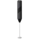 Mixer spuma de lapte pentru cafea/ness