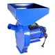 Moara cereale profesionala de uz casnic electrica