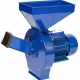 Moara CRAFT TEC cuva mare pentru furaje si cereale nr 4 MX426