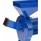 Moara CRAFT TEC cuva mare pentru furaje si cereale nr 4 MX426