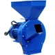 Moara CRAFT TEC cuva mare pentru furaje si cereale nr 4 MX426