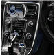 Modulator auto FM BC49BQ Bluetooth 5.0 Fast Charge 3.0 Handsfree Car Kit
