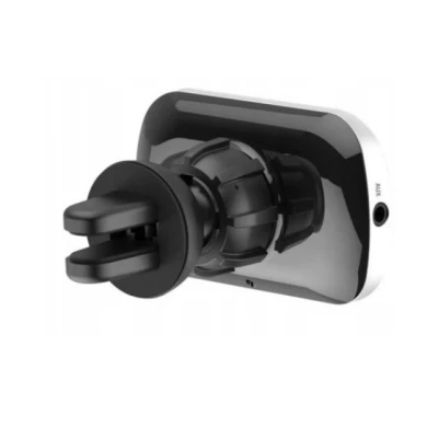 Modulator auto FM BC49BQ Bluetooth 5.0 Fast Charge 3.0 Handsfree Car Kit