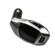 Modulator Auto Fm Usb Bluetooth X6 Handsfree
