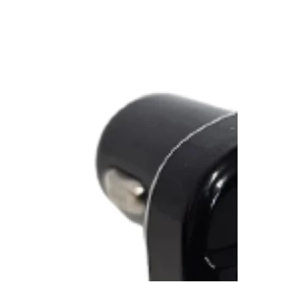 Modulator auto FM X28 cu Bluetooth si incarcare