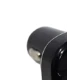 Modulator auto FM X28 cu Bluetooth si incarcare