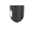 Modulator auto LED RGB BT FM Handsfree USB Andowl Q C888