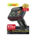 Modulator FM Bluetooth 5.3 Tip Transmitator FM Q C83