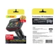 Modulator FM Bluetooth 5.3 Tip Transmitator FM Q C83