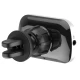 Modulator FM Bluetooth cu Incarcare Rapida BC49BQ