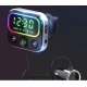 UB Modulator Transmitator FM Auto BC79 Bluetooth QC 3.0