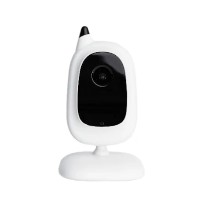 Monitor pentru bebelusi 3.2"
