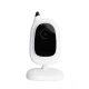Monitor pentru bebelusi 3.2"
