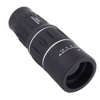 MONOCLU 16x52