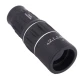 MONOCLU 16x52