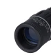 MONOCLU 16x52