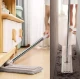 UB Mop pliabil LILA SCRAtCH Mop 