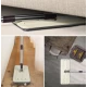UB Mop pliabil LILA SCRAtCH Mop 