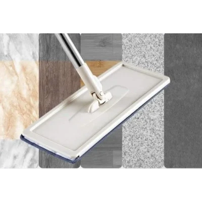 UB Mop pliabil LILA SCRAtCH Mop 